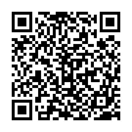 QR code for IIM557