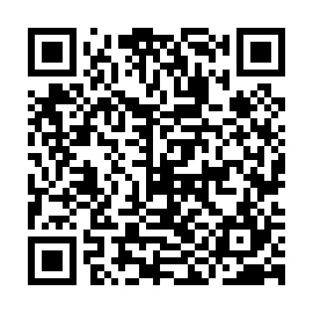 QR code for IIN024