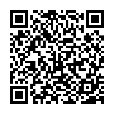 QR code for IIO150