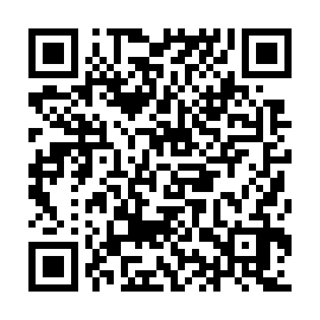 QR code for IIP732