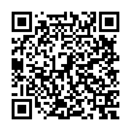QR code for IIP871
