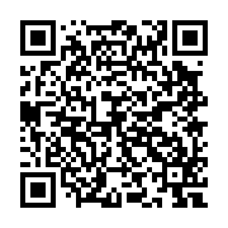 QR code for IIQ097