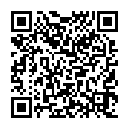 QR code for IIQ213