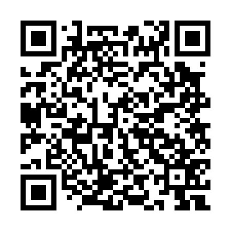 QR code for IIR077