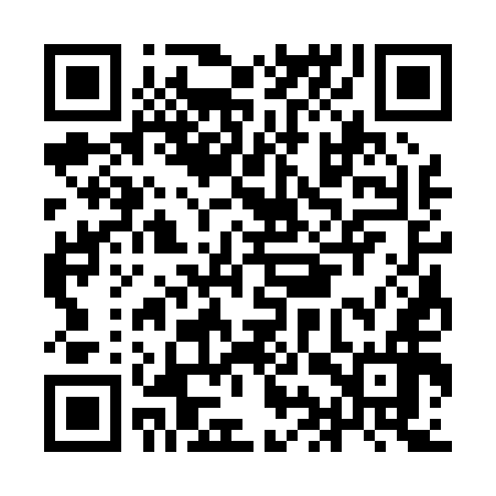QR code for IIS056
