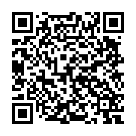 QR code for IIS426