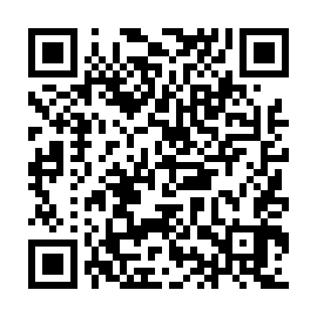 QR code for IIT443
