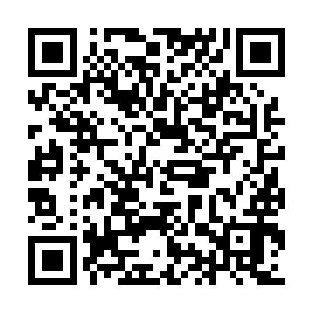 QR code for IIV092
