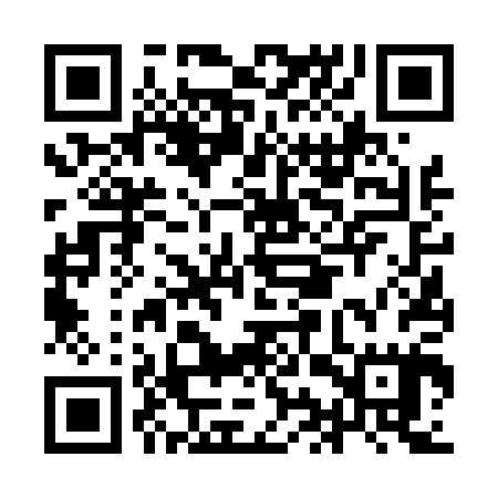 QR code for IIV405