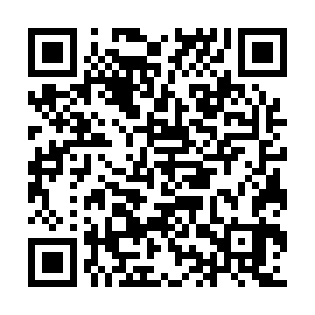 QR code for IIW163