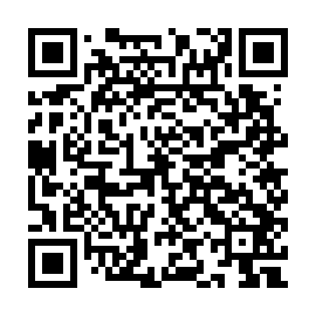 QR code for IIW742