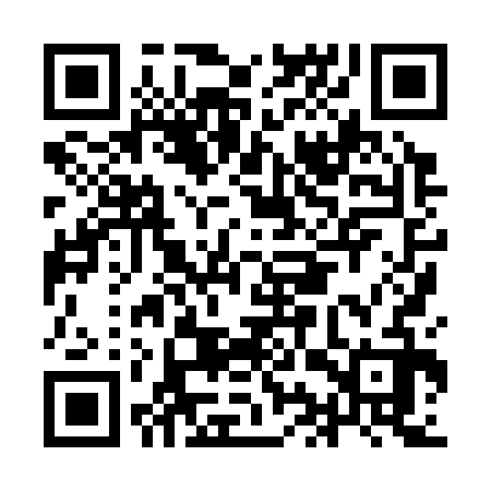 QR code for IIX332