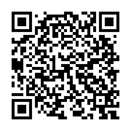 QR code for IIX713