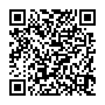 QR code for IIX780