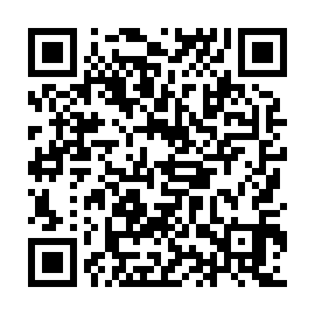 QR code for IIX811