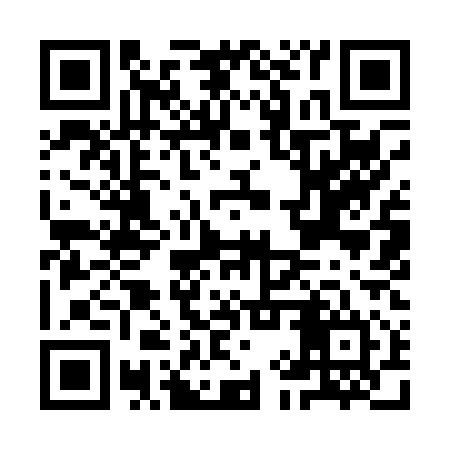 QR code for IIY014