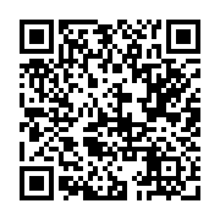 QR code for IIY131