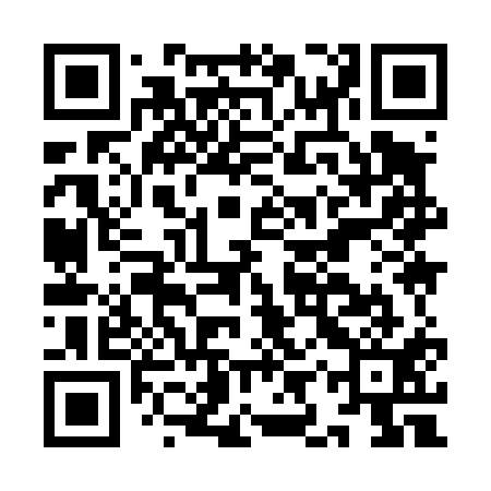 QR code for IIY411