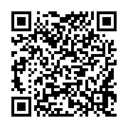 QR code for IIY556