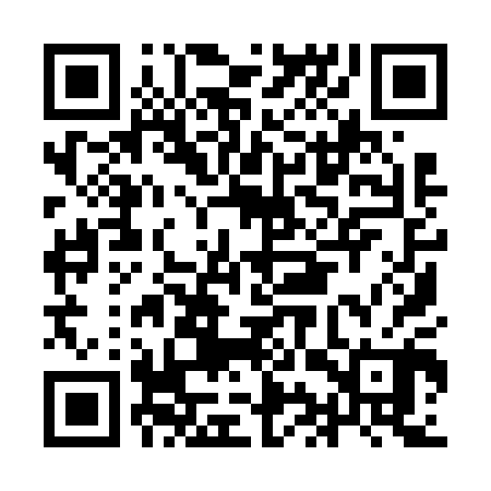 QR code for IIY600