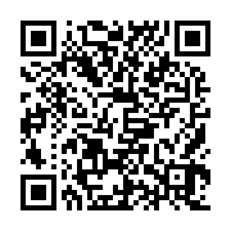 QR code for IIY962