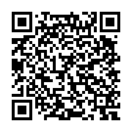 QR code for IIZ452