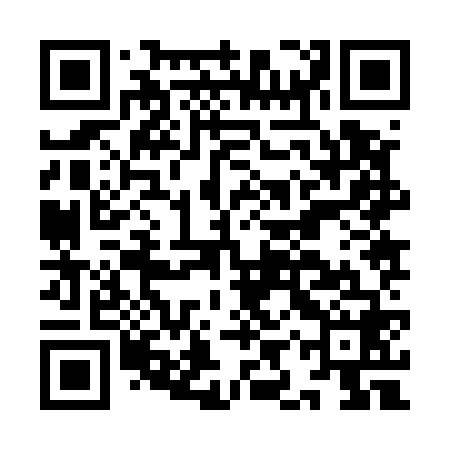 QR code for IIZ568