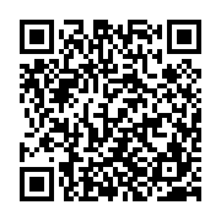QR code for IJA026
