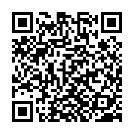 QR code for IJA129