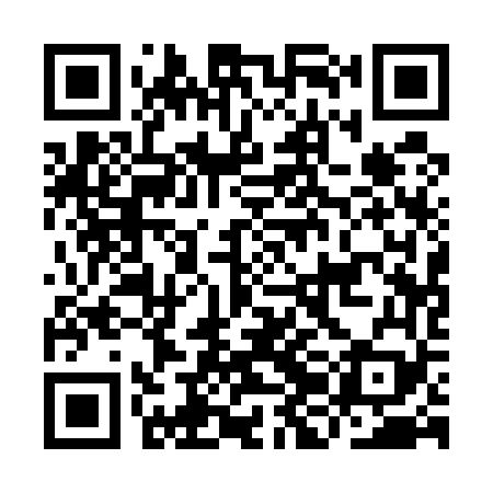 QR code for IJA569
