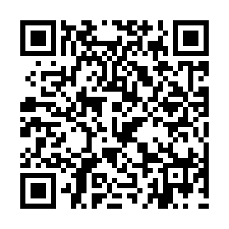 QR code for IJA998