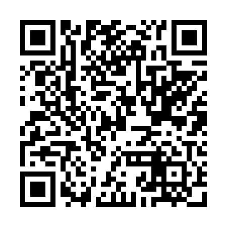 QR code for IJB601