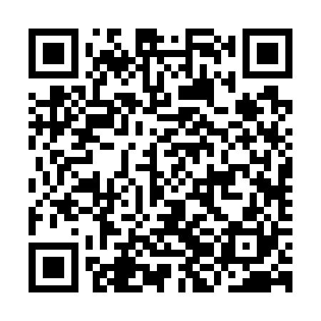 QR code for IJB720