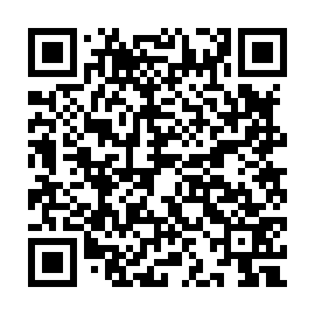 QR code for IJB873