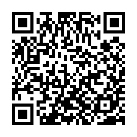QR code for IJC585