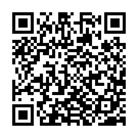 QR code for IJD241