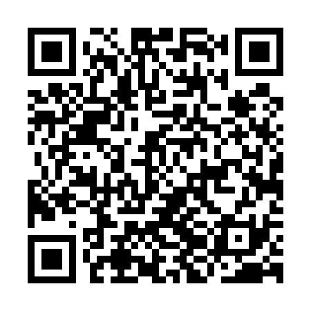 QR code for IJD531