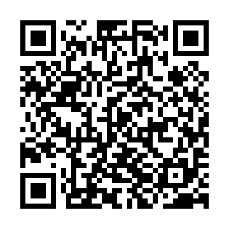 QR code for IJE095