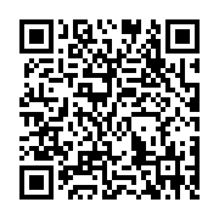 QR code for IJE323