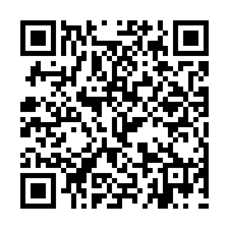 QR code for IJE760