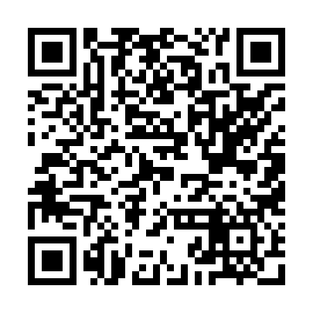 QR code for IJE887