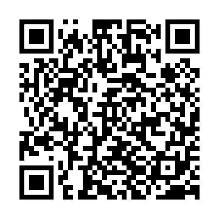 QR code for IJF051
