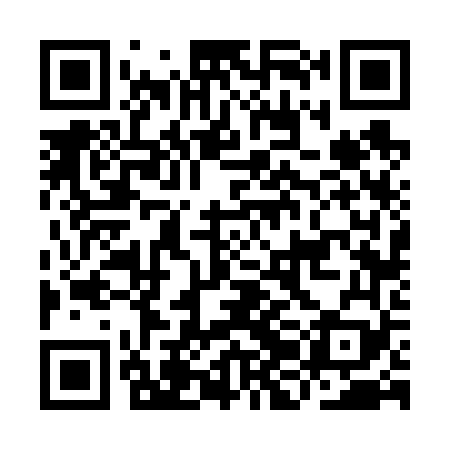 QR code for IJF669