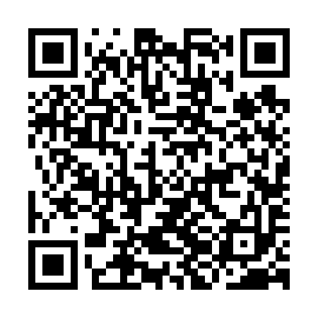 QR code for IJF693