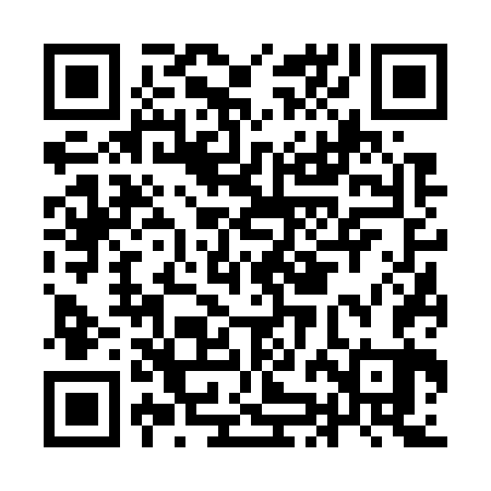 QR code for IJF763