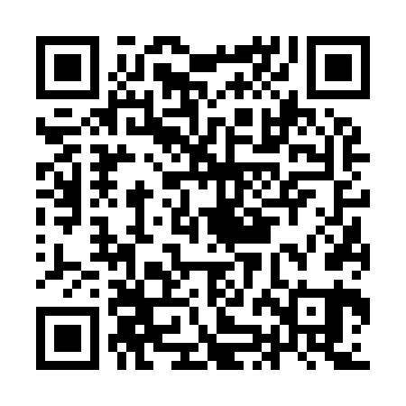 QR code for IJF961