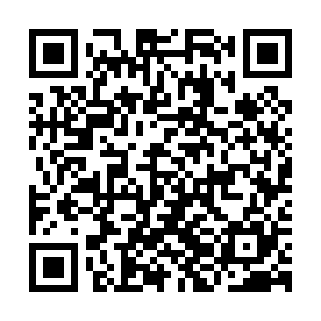 QR code for IJG025