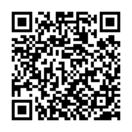 QR code for IJG682