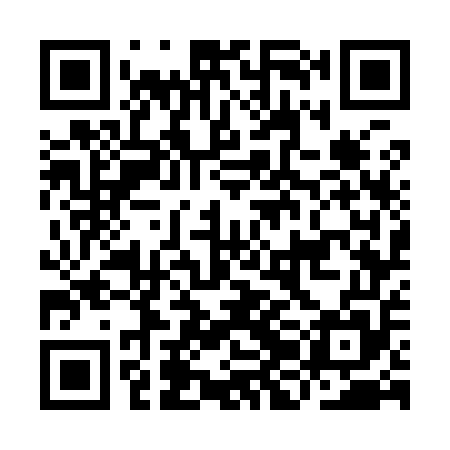 QR code for IJG955