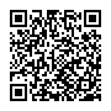 QR code for IJH223